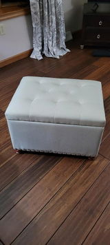 NDV review photo