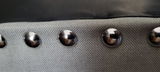 NDV review photo