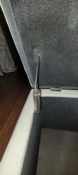 NDV review photo