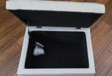 NDV review photo