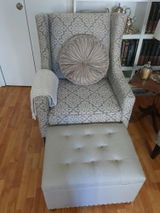 Cindy M. review photo