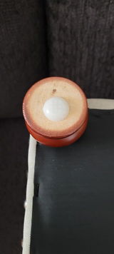 NDV review photo