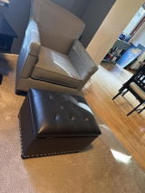 Chipper review photo