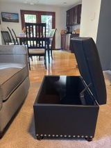Chipper review photo