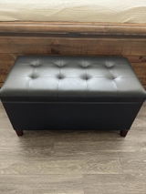 Amazon Customer review photo