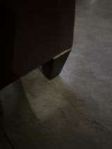 Randi F review photo