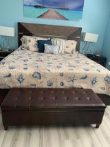 Otany M. review photo