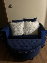 Kindle Customer review photo