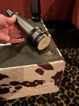 Duane Beck review photo