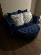 Kindle Customer review photo