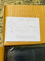 Ruta P. review photo