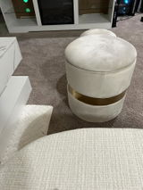 Bergeline Charles review photo