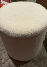 Adawn review photo