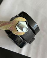 Appleblossom review photo
