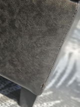 Kel W review photo