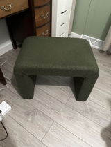 Amazon Customer review photo