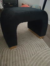 Lisa review photo