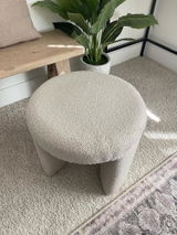 Mel🤍 review photo