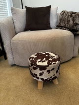Mthrtkr review photo