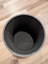 SherBearCO review photo