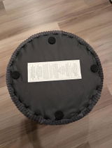 SherBearCO review photo