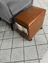 Paul L Claiborne jr review photo