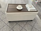 alyse review photo