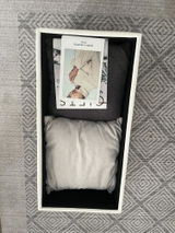 alyse review photo