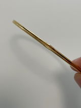 Y. C. review photo