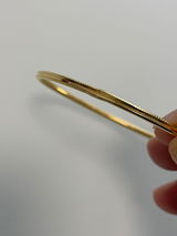 Y. C. review photo