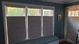 Dennis Baker review photo