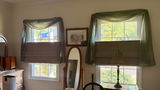 Mariea H Shean review photo