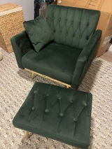 Shopper review photo