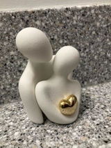 t***r review photo