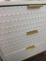 s***r review photo