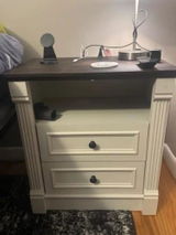 G***e review photo