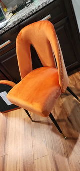 Arina review photo