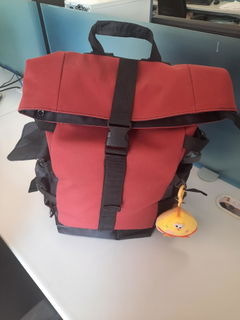 Review picture