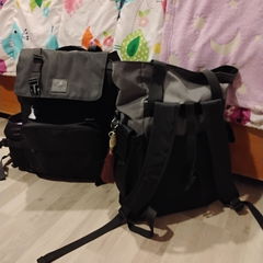 Review picture
