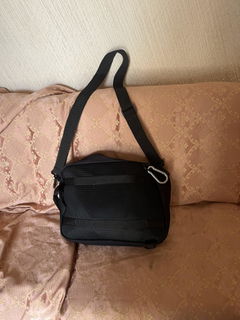 Review picture