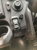 Norman Hanscome review photo