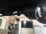 Michael Porter review photo