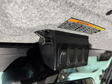 Jdirtymax review photo