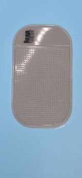 Etsy c. review photo