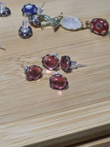 Etsy c. review photo
