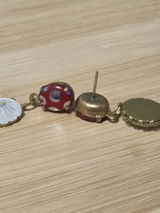 Etsy c. review photo