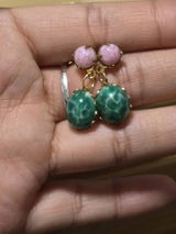 Etsy c. review photo