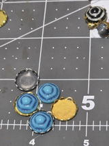 Etsy c. review photo