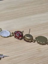 Etsy c. review photo