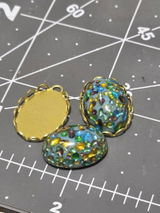 Etsy c. review photo